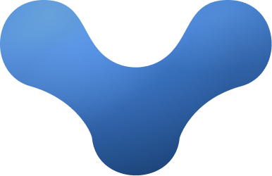 치료 원칙 배경