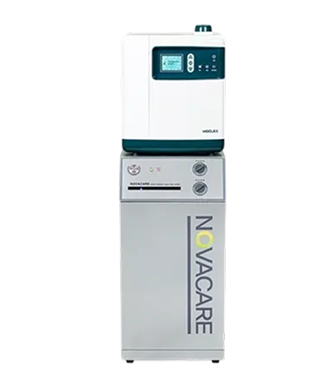 노바케어 살균소독기