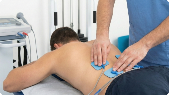 페인스크램블러