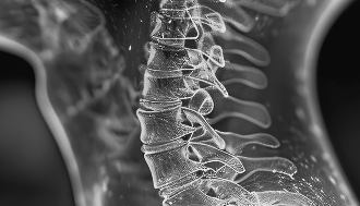 경추요추
인공디스크 치환술