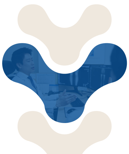 정확함이 만드는
확실한 결과를 경험하세요.